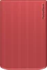 Електронна книга PocketBook 634 Verse Pro, Passion Red - 11