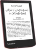 Електронна книга PocketBook 634 Verse Pro, Passion Red - 4