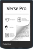 Електронна книга PocketBook 634 Verse Pro, Azure - 2