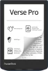 Електронна книга PocketBook 634 Verse Pro, Azure - 12