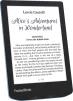 Електронна книга PocketBook 634 Verse Pro, Azure - 3