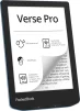 Електронна книга PocketBook 634 Verse Pro, Azure - 4