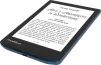 Електронна книга PocketBook 634 Verse Pro, Azure - 5