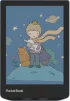 Електронна книга PocketBook 634K3 Verse Pro Color, Stormy Sea - 3