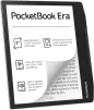 Електронна книга PocketBook 700 Era, Stardust Silver - 3