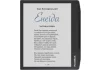 Електронна книга PocketBook 700K3 Era Color, Stormy Sea - 7