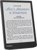 Електронна книга PocketBook 743K InkPad Color 3, Stormy Sea - 11