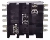 Адаптер вимикача APC T5 Type Circuit Breaker, 3 Pole - 3