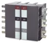 Адаптер вимикача APC T5 Type Circuit Breaker, 3 Pole - 4