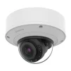 Камера IP Hanwha PNV-A6081R, 2MP, Dome, 4.38-9.33mm AVF, f/1.3-2.15, IR40m, DC 12V/PoE+, IP66/IP67/IP6K9K, IK10+, NEMA4X - 2