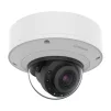 Камера IP Hanwha PNV-A6081R, 2MP, Dome, 4.38-9.33mm AVF, f/1.3-2.15, IR40m, DC 12V/PoE+, IP66/IP67/IP6K9K, IK10+, NEMA4X - 3