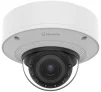 Камера IP Hanwha PNV-A6081R, 2MP, Dome, 4.38-9.33mm AVF, f/1.3-2.15, IR40m, DC 12V/PoE+, IP66/IP67/IP6K9K, IK10+, NEMA4X - 5