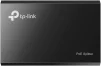 Сплітер PoE TP-LINK POE10R 1xGE, 1xGE PoE PD, 15.4Вт - 2