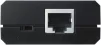 Сплітер PoE TP-LINK POE10R 1xGE, 1xGE PoE PD, 15.4Вт - 3