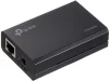 Сплітер PoE TP-LINK POE10R 1xGE, 1xGE PoE PD, 15.4Вт - 5
