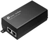 Інжектор PoE TP-LINK TL-POE260S 1x2.5GE, 1x2.5GE PoE, 30Вт - 8
