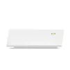 Інжектор PoE TP-LINK POE4824G 1xGE, 1xGE PoE, 24Вт, Пасивний - 3