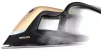 Праска-парогенератор Philips PerfectCare 8000 Series, 2700Вт, 1800мл, паровий удар -700гр, постійна пара - 170гр, нерж. сталь, чорно-золотий - 5