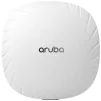 Точка доступу HPE Aruba AP-515, DR 4x4:4, 2x2:2, IA, Unified Campus - 3