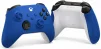 Геймпад Xbox BT, Shock Blue - 2