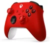 Геймпад Xbox BT, Pulse Red - 2
