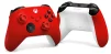 Геймпад Xbox BT, Pulse Red - 4
