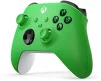Геймпад Xbox BT, Velocity Green - 3