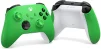 Геймпад Xbox BT, Velocity Green - 6