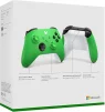 Геймпад Xbox BT, Velocity Green - 7