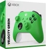 Геймпад Xbox BT, Velocity Green - 8