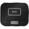 Кухонна машина Tefal I-Coach Touch, 1200Вт, чаша-метал, корпус-метал+пластик, дисплей, насадок-3, підкл. до смартфону, чорний - 5