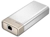 Адаптер QNAP USB 4 Thunderbolt 3/4 10GbE RJ45 - 8