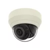 Камера IP Hanwha QND-7010R, 4MP, Indoor Dome, 2.8mm, f/2.0, IR20m, Mic, DC 12V/PoE, IK08 - 2