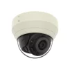 Камера IP Hanwha QND-7010R, 4MP, Indoor Dome, 2.8mm, f/2.0, IR20m, Mic, DC 12V/PoE, IK08 - 3