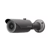 Камера IP Hanwha  QNO-6012R, 2MP, Bullet, 2.8mm, f/2.0, IR20m, DC 12V/PoE, IP66, IK10 - 2