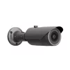 Камера IP Hanwha  QNO-6012R, 2MP, Bullet, 2.8mm, f/2.0, IR20m, DC 12V/PoE, IP66, IK10 - 3