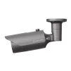 Камера IP Hanwha  QNO-6012R, 2MP, Bullet, 2.8mm, f/2.0, IR20m, DC 12V/PoE, IP66, IK10 - 5
