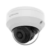 Камера IP Hanwha  QNV-6012R, 2MP, Outdoor Dome, 2.8mm, f/2.0, IR20m, DC 12V/PoE, IP66, IK10 - 2