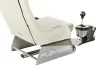 Кріплення шифтера для крісел Playseat Evolution - 2