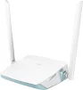 Маршрутизатор D-Link R03 N300, 4xFE LAN, 1xFE WAN - 3