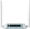 Маршрутизатор D-Link R03 N300, 4xFE LAN, 1xFE WAN - 4