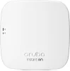 Точка доступу HPE Aruba Instant On AP12, DR 3x3, Indoor - 4