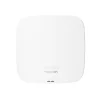Точка доступу HPE Aruba Instant On AP15, DR 4x4, Indoor - 1