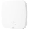 Точка доступу HPE Aruba Instant On AP15, DR 4x4, Indoor - 3