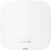 Точка доступу HPE Aruba Instant On AP15, DR 4x4, Indoor - 6