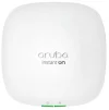Точка доступу HPE Aruba Instant On AP22, DR 2x2, Indoor - 1
