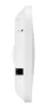 Точка доступу HPE Aruba Instant On AP22, DR 2x2, Indoor - 2