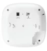 Точка доступу HPE Aruba Instant On AP22, DR 2x2, Indoor - 3