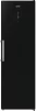 Холодильна камера Gorenje, 185x60х66, 398л, А++, дисплей, зона св-ті, чорний - 1