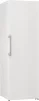 Холодильна камера Gorenje, 186x60х66, 398л, А++, електронне упр, зона св-ті, білий - 3